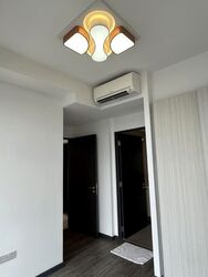 Gem Residences (D12), Condominium #553463891